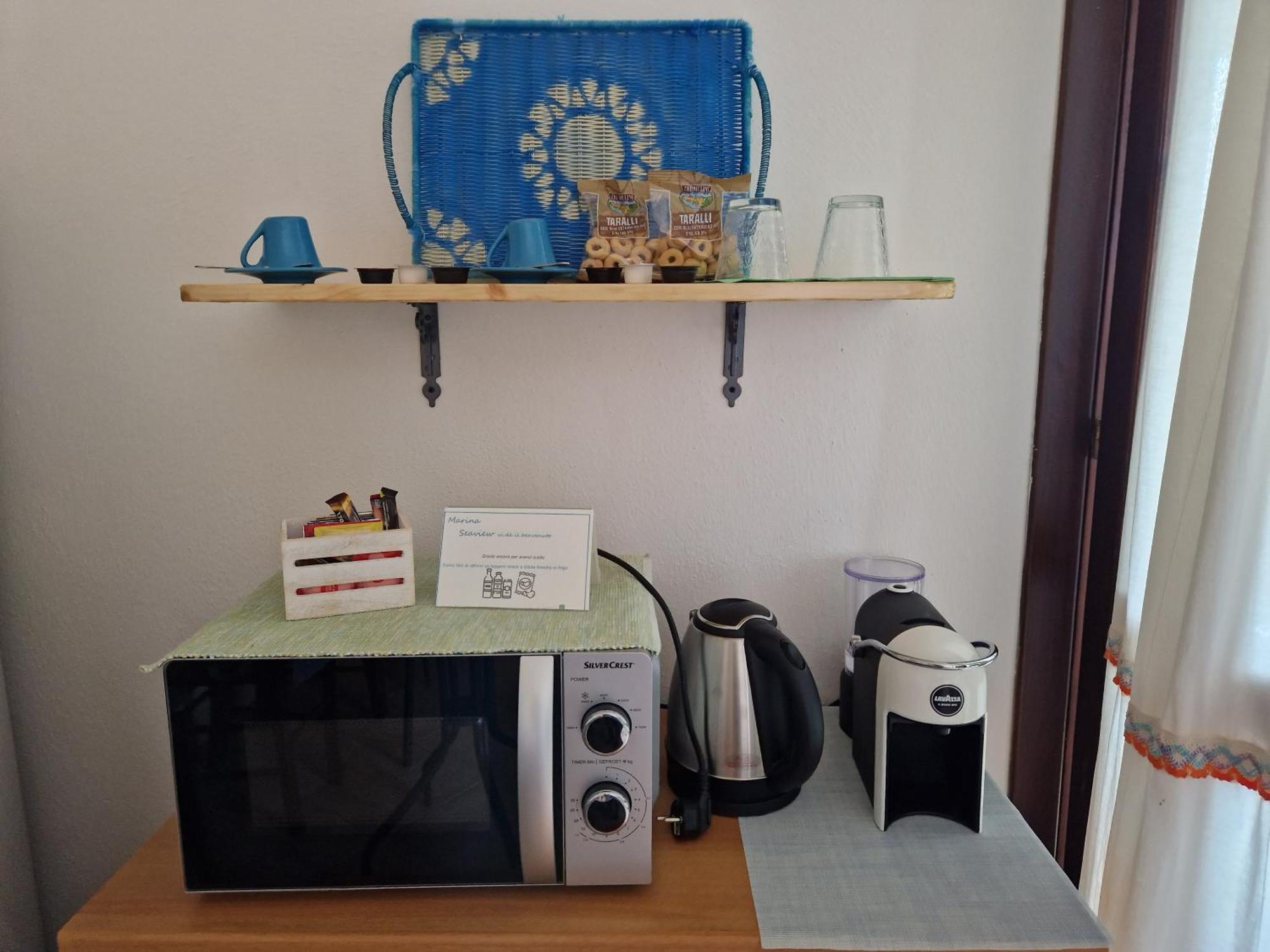 Apartamento Marina Seaview Olbia Exterior foto